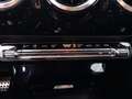 Mercedes-Benz CLA 200 CLA Coupé AMG-LINE 200 Aut. *HIGH PERF LED / NAVI / VIRTUELL / VOLLEDER / KAMERA / VZ-ERKENNUNG / KEYLESS* Schwarz - thumbnail 7