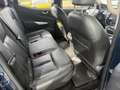 Nissan Navara 2.3 dCi 190 CV 7AT 4WD Double Cab Tekna Blu/Azzurro - thumbnail 9