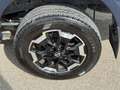 Nissan Navara 2.3 dCi 190 CV 7AT 4WD Double Cab Tekna Blu/Azzurro - thumbnail 5