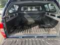 Nissan Navara 2.3 dCi 190 CV 7AT 4WD Double Cab Tekna Blu/Azzurro - thumbnail 10