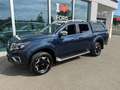 Nissan Navara 2.3 dCi 190 CV 7AT 4WD Double Cab Tekna Blu/Azzurro - thumbnail 2