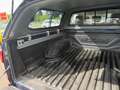 Nissan Navara 2.3 dCi 190 CV 7AT 4WD Double Cab Tekna Blu/Azzurro - thumbnail 8