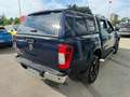 Nissan Navara 2.3 dCi 190 CV 7AT 4WD Double Cab Tekna Blu/Azzurro - thumbnail 7