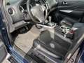 Nissan Navara 2.3 dCi 190 CV 7AT 4WD Double Cab Tekna Blu/Azzurro - thumbnail 12