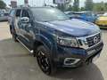 Nissan Navara 2.3 dCi 190 CV 7AT 4WD Double Cab Tekna Blu/Azzurro - thumbnail 13