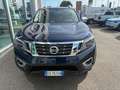 Nissan Navara 2.3 dCi 190 CV 7AT 4WD Double Cab Tekna Blu/Azzurro - thumbnail 14