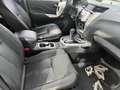 Nissan Navara 2.3 dCi 190 CV 7AT 4WD Double Cab Tekna Blu/Azzurro - thumbnail 11