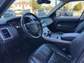 Land Rover Range Rover Sport 3.0 D250 MHEV Hse Edition | Approved 24 Argento - thumbnail 9