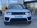 Land Rover Range Rover Sport 3.0 D250 MHEV Hse Edition | Approved 24 Argento - thumbnail 2