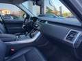 Land Rover Range Rover Sport 3.0 D250 MHEV Hse Edition | Approved 24 Argento - thumbnail 13