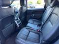 Land Rover Range Rover Sport 3.0 D250 MHEV Hse Edition | Approved 24 Argento - thumbnail 10