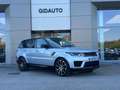 Land Rover Range Rover Sport 3.0 D250 MHEV Hse Edition | Approved 24 Argento - thumbnail 14