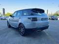 Land Rover Range Rover Sport 3.0 D250 MHEV Hse Edition | Approved 24 Argento - thumbnail 5