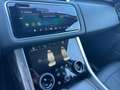 Land Rover Range Rover Sport 3.0 D250 MHEV Hse Edition | Approved 24 Argento - thumbnail 12