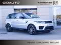 Land Rover Range Rover Sport 3.0 D250 MHEV Hse Edition | Approved 24 Argento - thumbnail 1