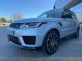 Land Rover Range Rover Sport 3.0 D250 MHEV Hse Edition | Approved 24 Argento - thumbnail 4