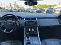 Land Rover Range Rover Sport 3.0 D250 MHEV Hse Edition | Approved 24 Argento - thumbnail 8