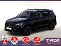 CUPRA Ateca 1.5 TSI 150 DSG Nav SHZ Kam Keyl. ACC PDC Schwarz - thumbnail 1