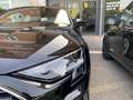 Audi A3 Sportback 40 2.0 tfsi e S Line s-tronic  AZIENDALI Nero - thumbnail 8