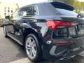 Audi A3 Sportback 40 2.0 tfsi e S Line s-tronic  AZIENDALI Nero - thumbnail 6