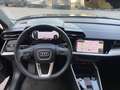 Audi A3 Sportback 40 2.0 tfsi e S Line s-tronic  AZIENDALI Nero - thumbnail 9