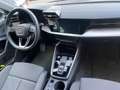 Audi A3 Sportback 40 2.0 tfsi e S Line s-tronic  AZIENDALI Nero - thumbnail 12