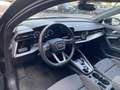 Audi A3 Sportback 40 2.0 tfsi e S Line s-tronic  AZIENDALI Nero - thumbnail 11