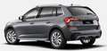 Skoda Kamiq 130 Jahre Premium 1,5 TSI DSG 5 Jahre  Garantie Rü Gris - thumbnail 4