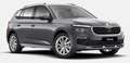 Skoda Kamiq 130 Jahre Premium 1,5 TSI DSG 5 Jahre  Garantie Rü Gris - thumbnail 2
