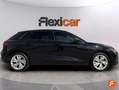 Audi A3 Sedan S line 35 TFSI 110kW S tronic Negro - thumbnail 3
