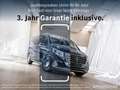 Mercedes-Benz V 300 d AVANTGARDE Extralang Distro*360°*Easy-P* Schwarz - thumbnail 2