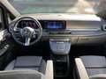 Mercedes-Benz V 300 d AVANTGARDE Extralang Distro*360°*Easy-P* Schwarz - thumbnail 11