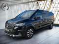 Mercedes-Benz V 300 d AVANTGARDE Extralang Distro*360°*Easy-P* Schwarz - thumbnail 3