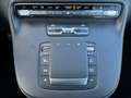 Mercedes-Benz V 300 d AVANTGARDE Extralang Distro*360°*Easy-P* Schwarz - thumbnail 26
