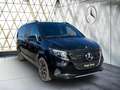 Mercedes-Benz V 300 d AVANTGARDE Extralang Distro*360°*Easy-P* Schwarz - thumbnail 17