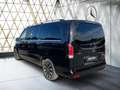 Mercedes-Benz V 300 d AVANTGARDE Extralang Distro*360°*Easy-P* Schwarz - thumbnail 12