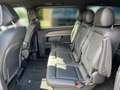 Mercedes-Benz V 300 d AVANTGARDE Extralang Distro*360°*Easy-P* Schwarz - thumbnail 9