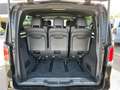 Mercedes-Benz V 300 d AVANTGARDE Extralang Distro*360°*Easy-P* Schwarz - thumbnail 13