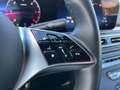 Mercedes-Benz V 300 d AVANTGARDE Extralang Distro*360°*Easy-P* Schwarz - thumbnail 22