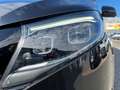 Mercedes-Benz V 300 d AVANTGARDE Extralang Distro*360°*Easy-P* Schwarz - thumbnail 4