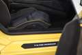 Lamborghini Temerario 4.0 V8 HPEV Gelb - thumbnail 7