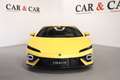 Lamborghini Temerario 4.0 V8 HPEV Gelb - thumbnail 2