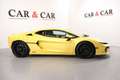 Lamborghini Temerario 4.0 V8 HPEV Gelb - thumbnail 4