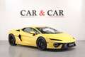 Lamborghini Temerario 4.0 V8 HPEV Gelb - thumbnail 1