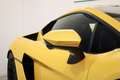 Lamborghini Temerario 4.0 V8 HPEV Gelb - thumbnail 20