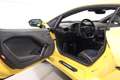 Lamborghini Temerario 4.0 V8 HPEV Gelb - thumbnail 8
