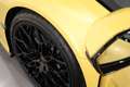 Lamborghini Temerario 4.0 V8 HPEV Gelb - thumbnail 16