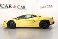 Lamborghini Temerario 4.0 V8 HPEV Gelb - thumbnail 5