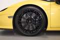 Lamborghini Temerario 4.0 V8 HPEV Gelb - thumbnail 6