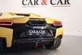 Lamborghini Temerario 4.0 V8 HPEV Gelb - thumbnail 22